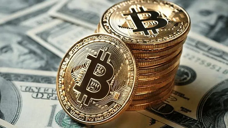 Bitcoin Zirveyi Gördü! Tüm Zamanların Rekoru