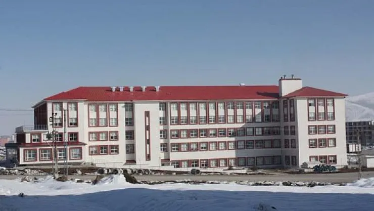 Bitlis Eren Üniversitesi 7 Akademik Personel Alıyor