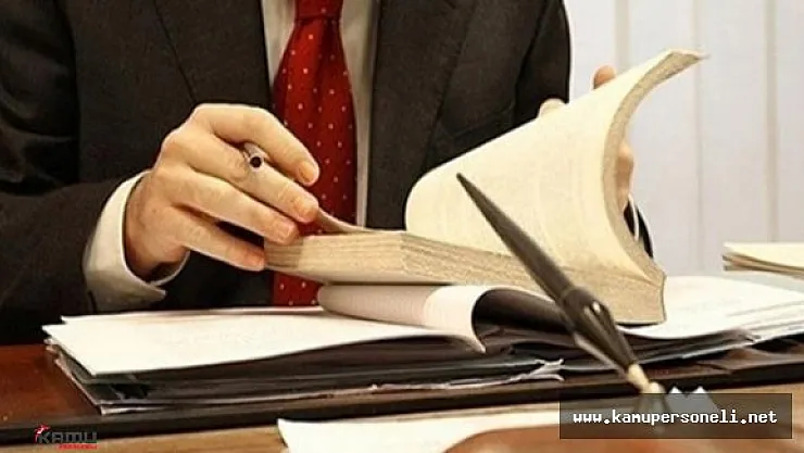 Bitlis'te 4 Sağlık Görevlisi Açığa Alındı