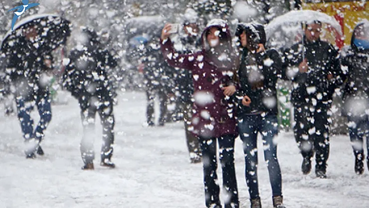 Bitlis'te engelli ve hamile kamu personelleri izinli sayılacak