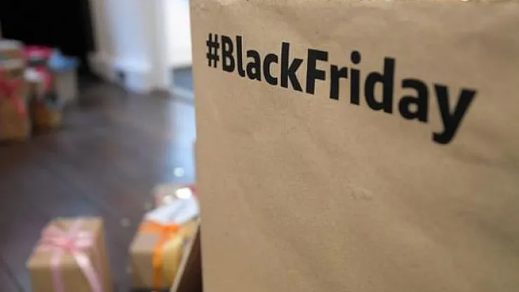 Black Friday Yaklaşıyor ! Süper Cuma İndirimleri Hangi Ürünleri Kapsıyor ?