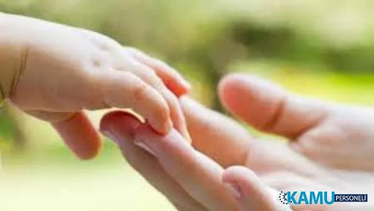 BM Raporu Açıklandı: Her 11 Saniyede Bir Anneye veya Bir Çocuk Hayatını Kaybediyor