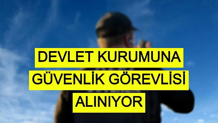 Boğaziçi Üniversitesi 25 sözleşmeli personel alıyor! SON BAŞVURULAR 3 AĞUSTOS'TA!