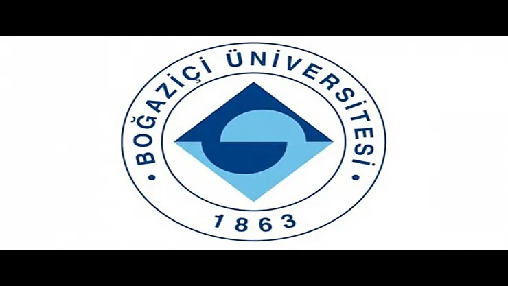 Boğaziçi Üniversitesi akademik personel alımı ilanı:13 kişi alınacak