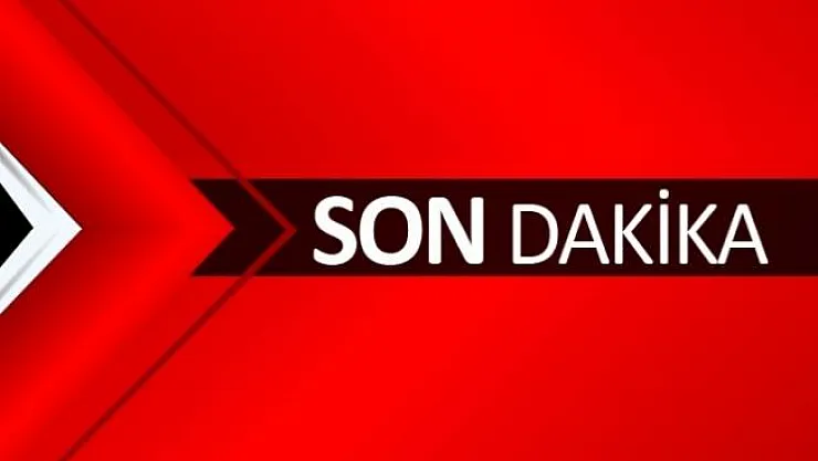 Bolu- Ankara D-750 Karayolu Kapandı! 20'den Fazla Araç Kazaya Karıştı