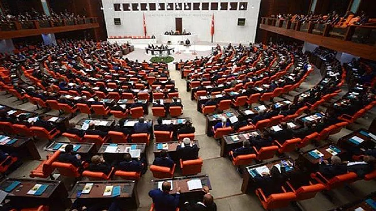 Borçlara erteleme TBMM'ye geliyor! Faizler silinecek mi?
