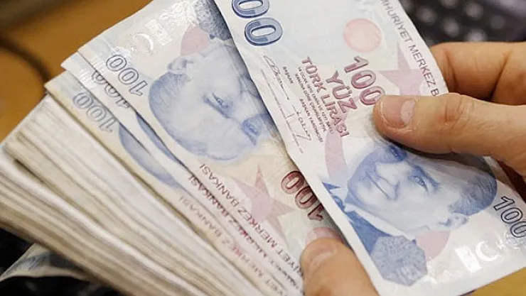 Borçlarını Erteleyenlere Teşvik Ödemesi Yapılacak