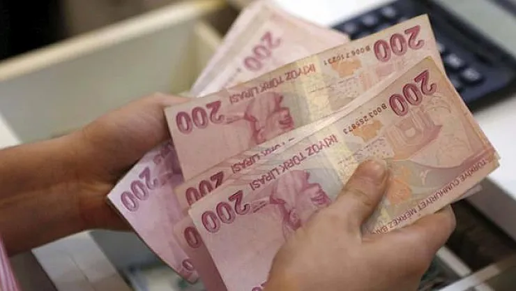 Borçlarını yapılandıranlar 4 ay sonra erken emekli olabilecek!