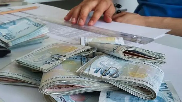 Borcu olan çiftçilerin elektrikleri kesileceği açıklandı!