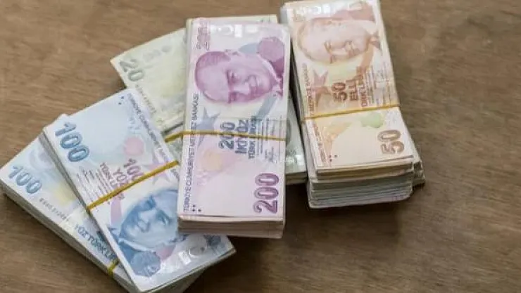 Borcu olan vatandaşlar dikkat: Kanun teklifi verildi