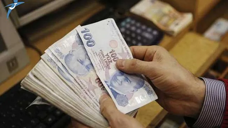 Borcu Olanlar Dikkat Vergi Daireleri Yapılandırma Mesaisi Yapacaklar