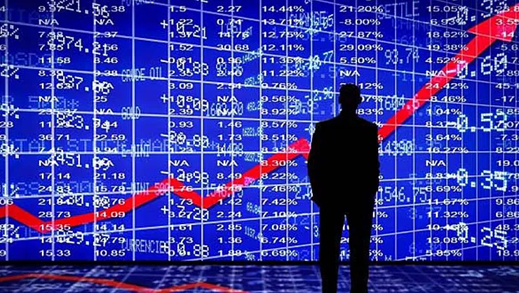 Borsa Günü Rekorlarla Tamamladı! Tüm Zamanların En Yüksek Kapanışı