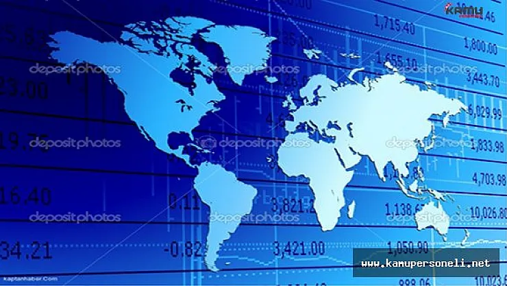 Borsa Günü Yükselişle Tamamladı