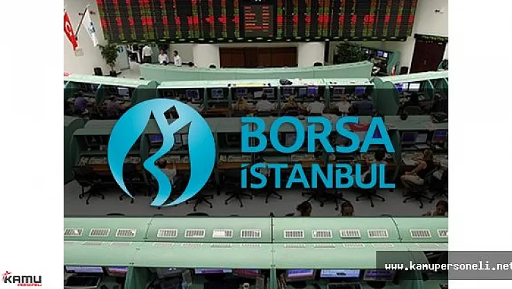 Borsa İstanbul'da 51 Kişi Kovuldu