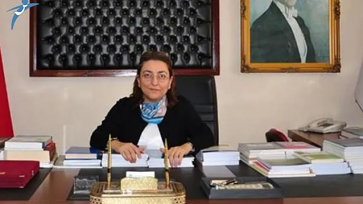 Borsa İstanbul'un Yeni Yönetim Kurulu Başkanı Erişah Arıcan Oldu (Kimdir?)