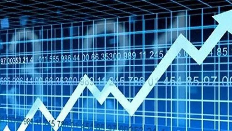 Borsa Rekor Tazeledi! Tüm Zamanların En Yüksek Kapanışı