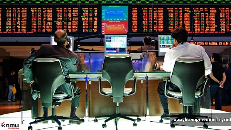 Borsa'da Fenerbahçe Yatırımcılarına Kaybettirdi