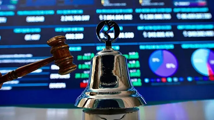 Borsada Figüranlık: Küçük Yatırımcının Halka Arz Macerası