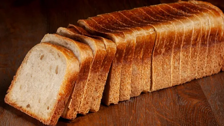 Boş tost satılmaya başlandı! Fiyatıyla talep gördü! Boş tost fiyatı ne kadar?
