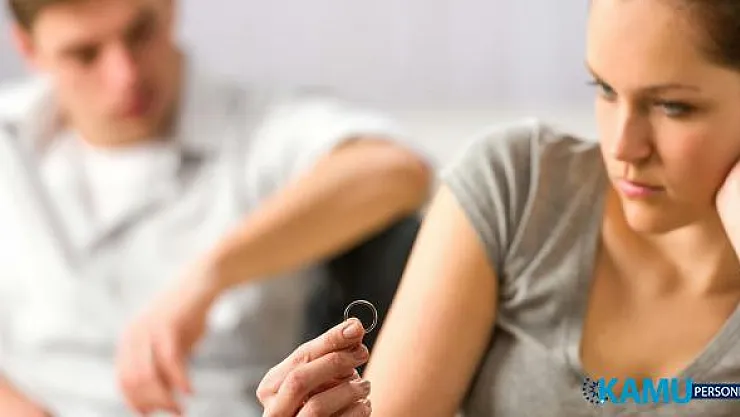 Boşanmak İçin Gerekli Evraklar Nelerdir? Anlaşmalı ve çekişmeli boşanma davalarında bilmeniz gerekenler