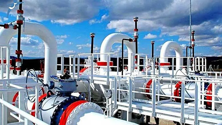 BOTAŞ Duyurdu! Doğalgaz İndirimi Konutlara Yansıtılmayacak!