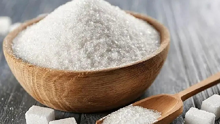 Böylesi görülmedi: Dev indirim kampanyası başladı! 1 kilo şekerin fiyatı sadece 1 TL oldu, kaçıran pişman olacak!