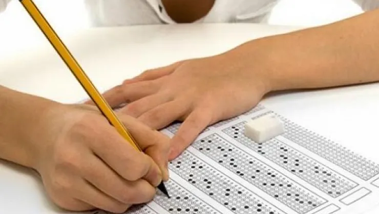 Bozöyük Belediyesi YGS Öncesi Öğrencilerine Destek Veriyor