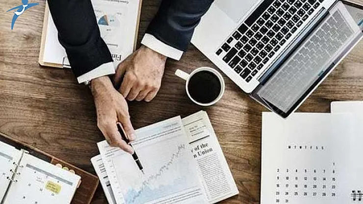 Brand Finance Açıkladı: Türkiye'nin En Değerli Markası Belli Oldu