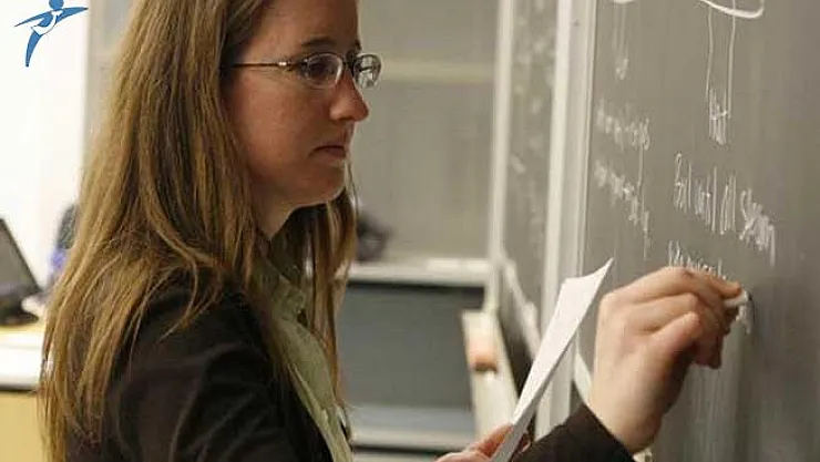 Branş Öğretmenlerinin Adil Kontenjan Talebi Twitter'da Gündem