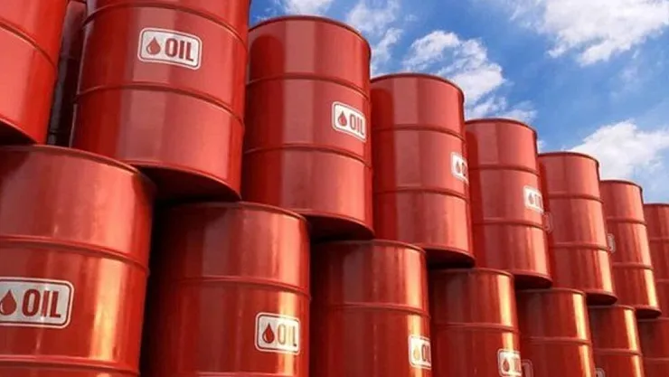 Brent Petrol Fiyatları Düşüşe Geçti! Akaryakıtta Büyük İndirim Bekleniyor!