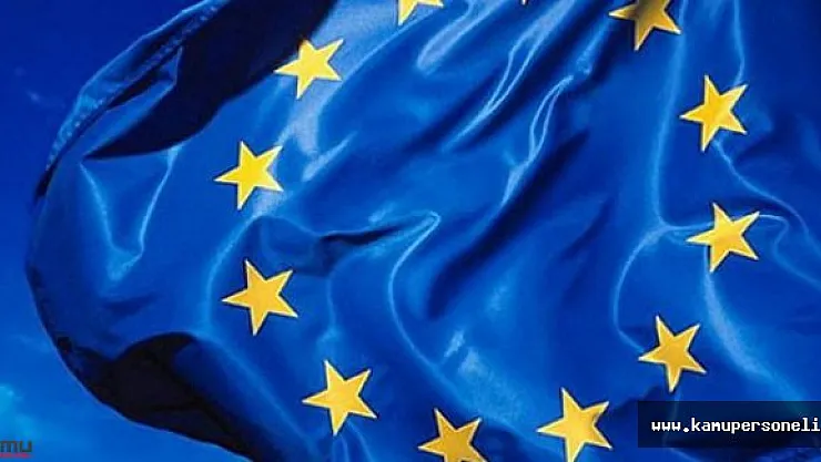 Brexit Sonrası AB'den Başka Kopmalar Olur Mu?