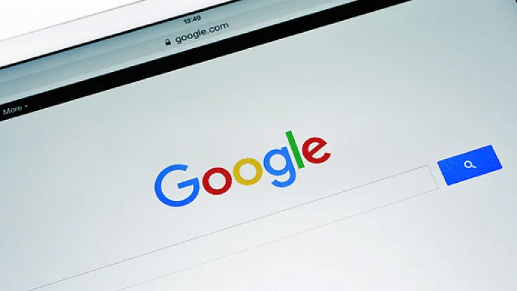 BTK Başkanı Sayan: İnternetteki Yavaşlamanın Sebebi...