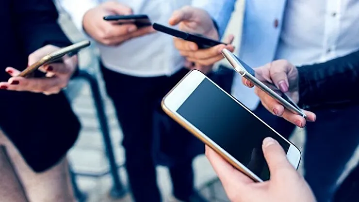 BTK Zammı Duyurdu! Turkcell, Türk Telekom, Vodafone…