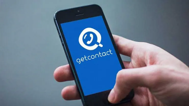 BTK'dan GetContact Uyarısı! GetContact Numara Nasıl Silinir?