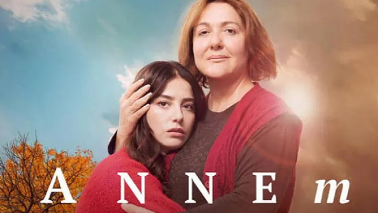 Bu akşam gözyaşlarınıza hakim olamayacaksınız! Annem filmi ilk defa Kanal D ekranlarında! Annem filmi konusu nedir? Annem filmi oyuncuları kim?