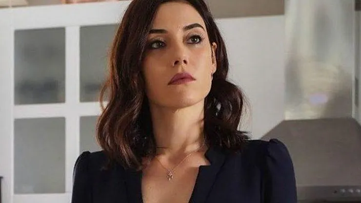 Bu akşam Sadakatsiz yeni bölüm var mı? Sadakatsiz 46. bölüm ne zaman?