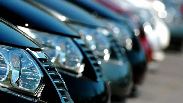 Bu araçlar yatırım değil, zarar ettiriyor!