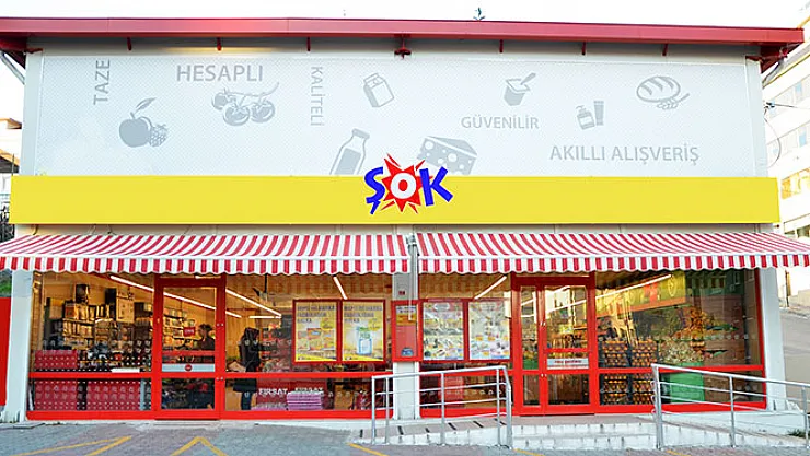 Bu ayın sonunda başlıyor: Cüzdanını alan ŞOK marketlere gitsin! Boş ev kalmayacak