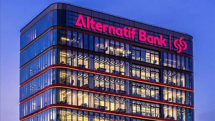 Bu bankada hesabı olan vatandaşlar, alışverişlerinden bin 200 TL para iadesi alabilecek anında ödenecek! Tek şart…
