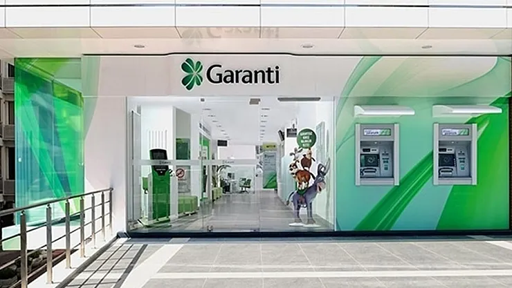 Bu bankada hesabı olanlara uyarı yapıldı! Artık bu şekilde bankacılık hizmeti verilmeyecek!