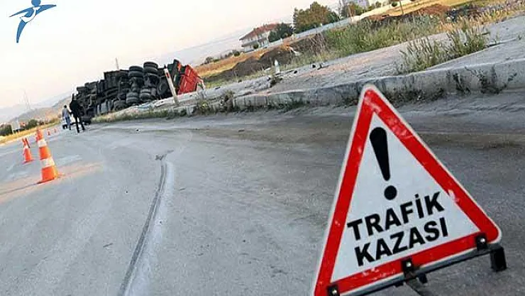 Bu Bayram Trafik Kazalarının Bilançosu Çok Ağır Oldu