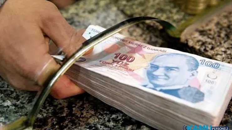 Bu Çiçeği Koparanlara Kötü Haber! 82 Bin TL Ceza Kesilecek
