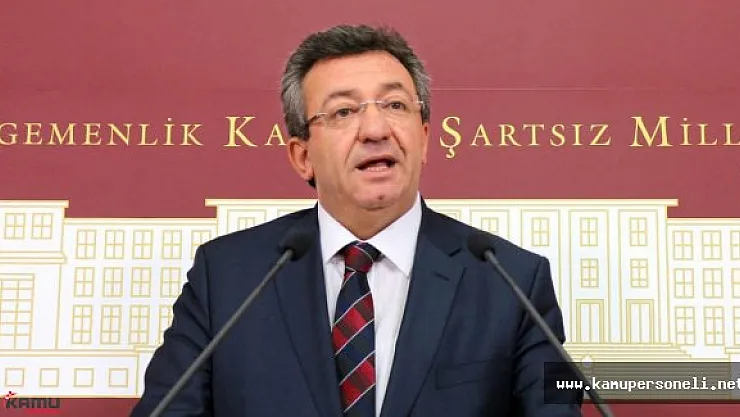 ' Bu Darbeyi Millet, Meclis ve Medya Geri Püskürttü '