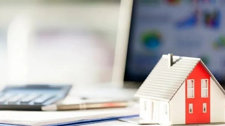 Bu fiyatları görmek artık hayal olmuştu: 3+1 bir apartman dairesi 605 bin TL! Fiyatı gören elini çabuk tutuyor