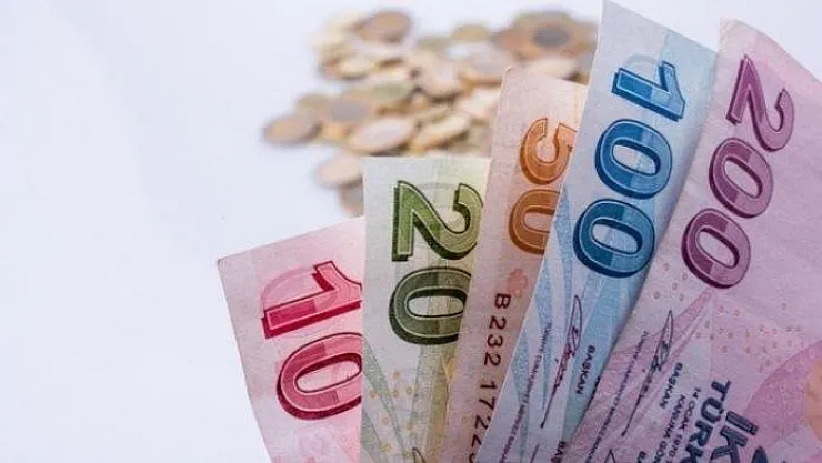 Bu gece 00.00'da başlayacak! 392 lira para cezası kesilecek
