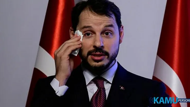Bu haber işşizleri kızdıracak! Bakan açıkladı:"İşsizlik fonu kamu bankalarında kullanıldı" İşsizlik fonu nedir?