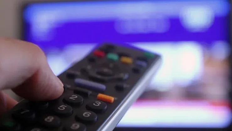 Bu hafta 3 dizi birden final yapıyor!
