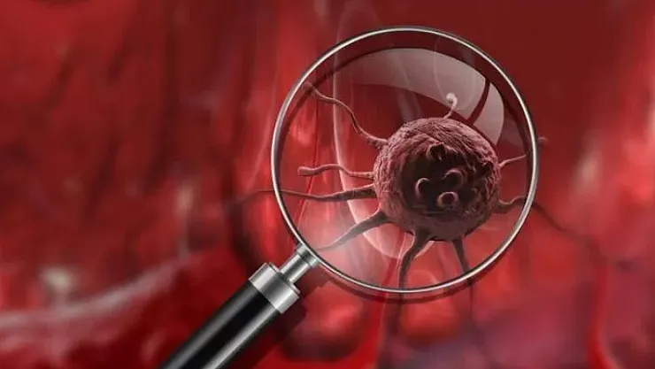 Bu ilacı kullananların kansere yakalanma riski yüzde 20 daha fazla!