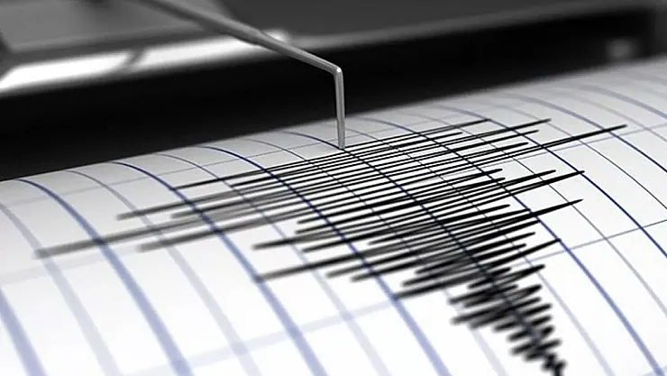 Bu ilde yaşayanlara hayati uyarı yapıldı: 6.6 veya 7.2 şiddetlerinde deprem tehlikesi...