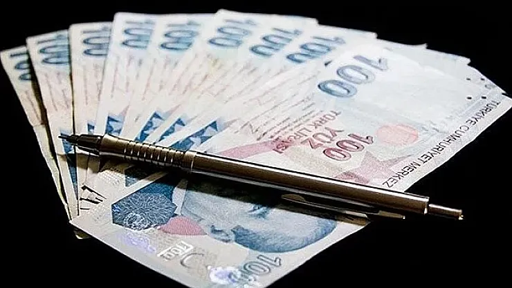 Bu İllerde Oturanlara Müjde! Hesaplara 2 bin 354 TL Yatırıldı!